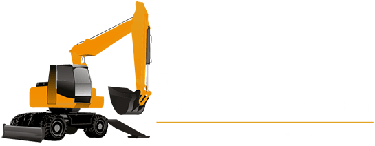 FAB Groundworks
